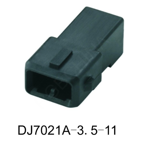 DJ7021A-3.5-11